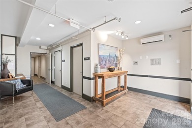 Your Front Row Seat to Gastonia's Downtown Renaissance! Own a - photo 9