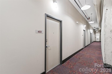Your Front Row Seat to Gastonia's Downtown Renaissance! Own a - photo 10