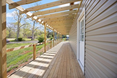 NEW LAKEVIEW BUILD nearing completion. Expected completion June - photo 11