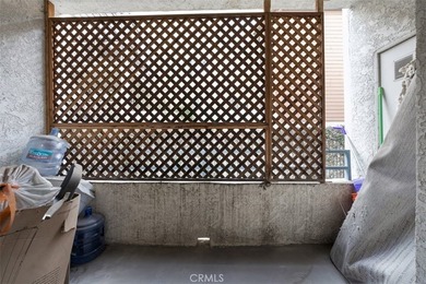 Welcome Home to 720 W 4th St #110, a very rare one bedroom, one - photo 11