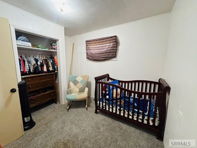 Welcome home to this adorable and conveniently located, 3 - photo 11