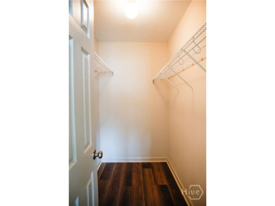 Some homes simply make life easier, and 630 Rushing Street is - photo 12