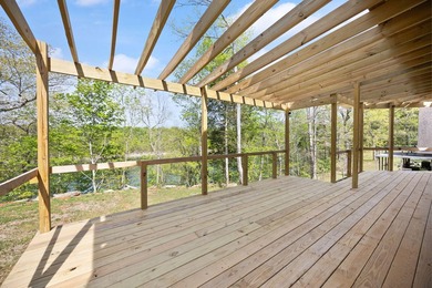 NEW LAKEVIEW BUILD nearing completion. Expected completion June - photo 12
