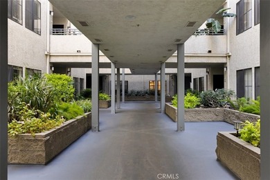 Welcome Home to 720 W 4th St #110, a very rare one bedroom, one - photo 12