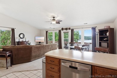 Welcome to your perfect lakeside escape! This beautifully - photo 13