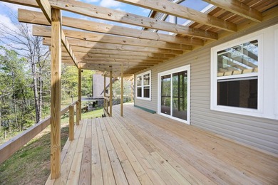 NEW LAKEVIEW BUILD nearing completion. Expected completion June - photo 13