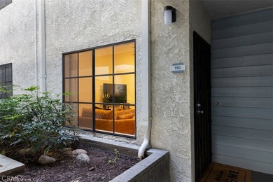 Welcome Home to 720 W 4th St #110, a very rare one bedroom, one - photo 13