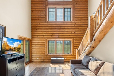 Unit 10 - Expansive Living with Golf Course Views With 2,410 sq - photo 13