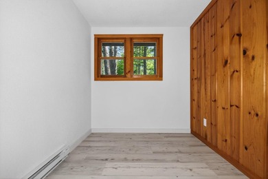 Enjoy carefree Northwoods living in this cozy 2-bedroom, 1-bath - photo 14
