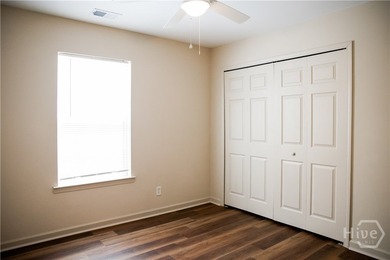 Some homes simply make life easier, and 630 Rushing Street is - photo 14