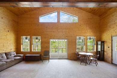 NEW LAKEVIEW BUILD nearing completion. Expected completion June - photo 14