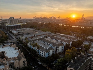 Welcome Home to 720 W 4th St #110, a very rare one bedroom, one - photo 14