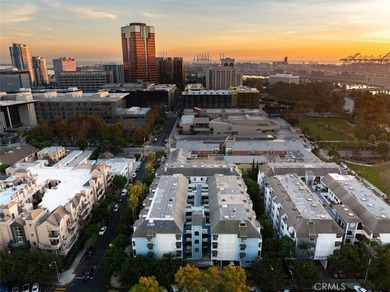 Welcome Home to 720 W 4th St #110, a very rare one bedroom, one - photo 15