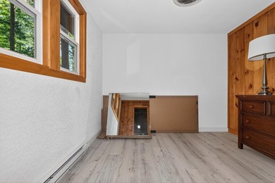 Enjoy carefree Northwoods living in this cozy 2-bedroom, 1-bath - photo 17