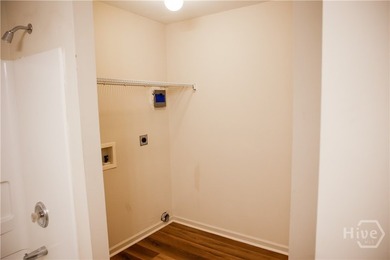 Some homes simply make life easier, and 630 Rushing Street is - photo 17