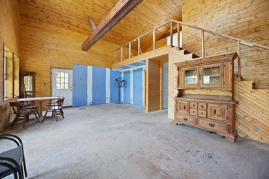 NEW LAKEVIEW BUILD nearing completion. Expected completion June - photo 17