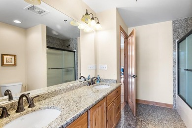 Unit 10 - Expansive Living with Golf Course Views With 2,410 sq - photo 17