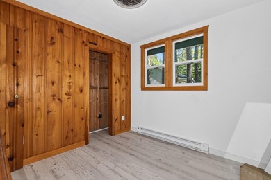 Enjoy carefree Northwoods living in this cozy 2-bedroom, 1-bath - photo 18