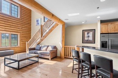 Unit 10 - Expansive Living with Golf Course Views With 2,410 sq - photo 18