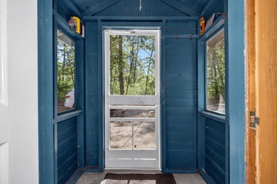 Enjoy carefree Northwoods living in this cozy 2-bedroom, 1-bath - photo 19