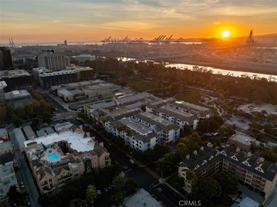 Welcome Home to 720 W 4th St #110, a very rare one bedroom, one - photo 20