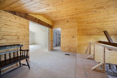 NEW LAKEVIEW BUILD nearing completion. Expected completion June - photo 21
