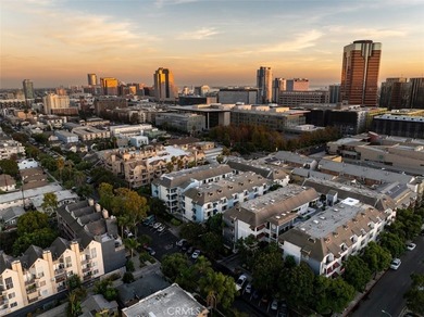 Welcome Home to 720 W 4th St #110, a very rare one bedroom, one - photo 21