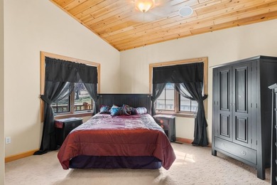 Unit 10 - Expansive Living with Golf Course Views With 2,410 sq - photo 21
