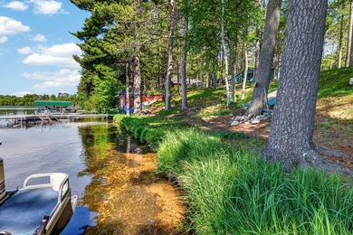 Enjoy carefree Northwoods living in this cozy 2-bedroom, 1-bath - photo 22