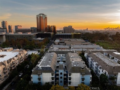 Welcome Home to 720 W 4th St #110, a very rare one bedroom, one - photo 22