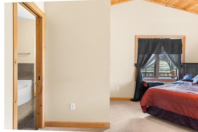 Unit 10 - Expansive Living with Golf Course Views With 2,410 sq - photo 22
