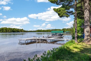 Enjoy carefree Northwoods living in this cozy 2-bedroom, 1-bath - photo 23
