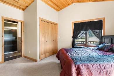 Unit 10 - Expansive Living with Golf Course Views With 2,410 sq - photo 23