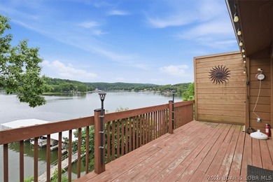 Welcome to your perfect lakeside escape! This beautifully - photo 24