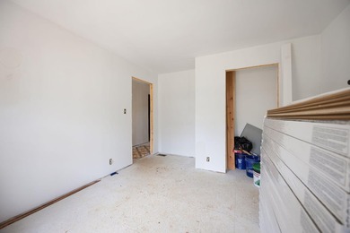 NEW LAKEVIEW BUILD nearing completion. Expected completion June - photo 24
