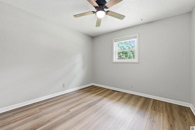 Nestled on 1.89 acres, this home provides a peaceful country - photo 24