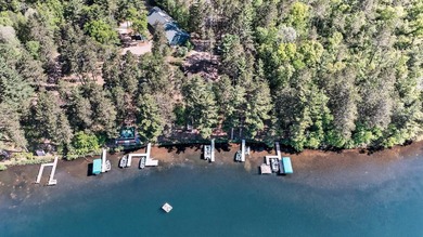 Enjoy carefree Northwoods living in this cozy 2-bedroom, 1-bath - photo 25