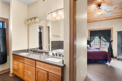 Unit 10 - Expansive Living with Golf Course Views With 2,410 sq - photo 25