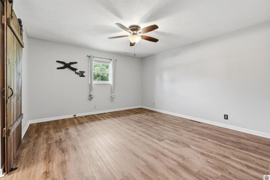 Nestled on 1.89 acres, this home provides a peaceful country - photo 25