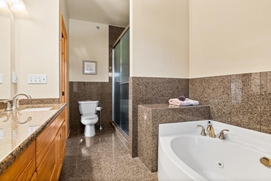 Unit 10 - Expansive Living with Golf Course Views With 2,410 sq - photo 26