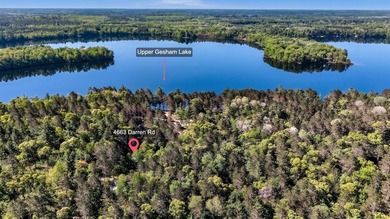 Enjoy carefree Northwoods living in this cozy 2-bedroom, 1-bath - photo 27