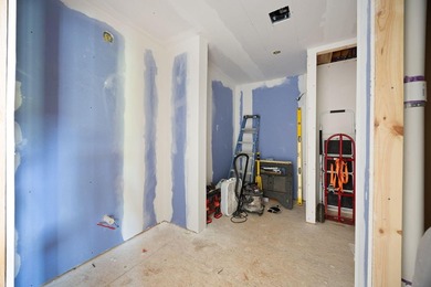 NEW LAKEVIEW BUILD nearing completion. Expected completion June - photo 29