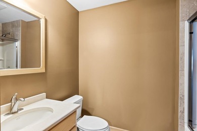 Unit 10 - Expansive Living with Golf Course Views With 2,410 sq - photo 29
