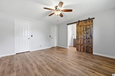 Nestled on 1.89 acres, this home provides a peaceful country - photo 29