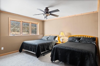 Unit 10 - Expansive Living with Golf Course Views With 2,410 sq - photo 30