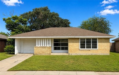 Brand New AC and Roof Replaced in 2024! Welcome to 4638 Arlene - photo 1