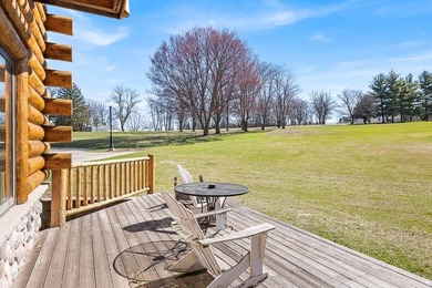 Unit 10 - Expansive Living with Golf Course Views With 2,410 sq - photo 31