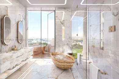 One Canal by AHS Properties | Fendi Casa | Dubai Water Canal - photo 2