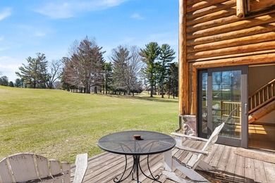 Unit 10 - Expansive Living with Golf Course Views With 2,410 sq - photo 32