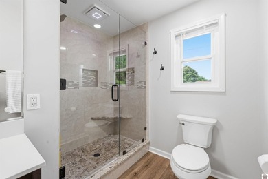 Nestled on 1.89 acres, this home provides a peaceful country - photo 32